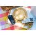 Tamron 28-75mm F/2.8 Di III VXD G2 for Sony E-Mount Full Frame/APS-C | 6 Year USA Warranty - Buy Online on GoSupps.com