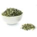 Kukicha Karigane Green Tea 100g - Authentic Japanese Gyokuro Sweet Umami Flavor | TeaClub - Buy Online on GoSupps.com