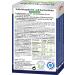 Buy Schaebens Sleep Complex 33g - 30 Tablets | Herbal Sleep Aid for Insomnia | International Shipping Available - Buy Online on GoSupps.com