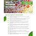VitaminVersand24 DE Multivitamin AZ 365 highdose capsules with 26 bioactive forms & branded raw materials Vitamins + Minerals Allinone Complex Vegan - Buy Online on GoSupps.com