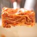 Jovial Organic Whole Grain Brown Rice Lasagna Pasta - Gluten-Free, Non-GMO, Lower Carb - 9 oz (2 Pack) - Made in Italy - Buy Online on GoSupps.com