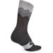 Buy Endura Men's Jagged Cycling Socks L-XL Black | Best International Shipping & Quality Cycling Gear - Buy Online on GoSupps.com