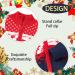 Kids Christmas Reindeer Sweater Cardigan | Boys Winter Knit Jumper 18-24 Months Navy Blue - Buy Online on GoSupps.com