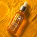 Dermelect Rapid Repair Radiance Remedy Oil Squalane & Cloudberry Face Oil for Glowing Skin Softening Fine Lines Barrier Support Vegan Lightweight Fragrance Free All Skin Types - 1.0 fl oz - Buy Online on GoSupps.com