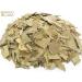 Ginkgo Biloba and Iron Goddess Oolong Tea Herbal Infusion (25 Unbleached Tea Bags - 50g) - Buy Online on GoSupps.com