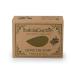 Handmade Olive Oil Soap Bar - 100% Pure Natural & Vegan (Pack of 5, 5.7 oz each) - Buy Online on GoSupps.com