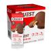 Quest Nutrition High Protein Low Carb Peanut Butter Cups - 12 Packs