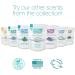 Epsoak Epsom Salt 2 lbs - USP Grade Unscented Magnesium Sulfate for Relaxation & Relief - Buy Online on GoSupps.com