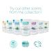 Epsoak Everyday Epsom Salts | 2 lbs Detox & Cleanse Bath Salts | Pure Relaxation - Buy Online on GoSupps.com