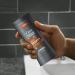 Dove Men+Care Sandalwood & Orange Antiperspirant Deodorant 2.6 oz - 4 Pack - Buy Online on GoSupps.com