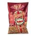 Popcornopolis Popcorn Zebra 24 Ounce