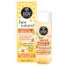 Bee Natural Scar Tissue Oil
