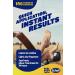 Scholl Fresh Step Antiperspirant Spray 96 gm (Pack of 2) Fresh 96 g (Pack of 2) - Buy Online on GoSupps.com