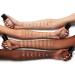 bareMinerals BAREPRO Liquid Foundation SPF 20 - Chai 26, 1 fl oz | Long-Lasting Coverage - Buy Online on GoSupps.com