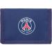 Official PSG Wallet - Paris Saint-Germain Collection | Shop Now & Ship Worldwide - Buy Online on GoSupps.com