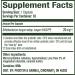 Align Probiotics Supplement | 63 Capsules for Digestive Health - Buy Online on GoSupps.com