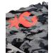 Creatures of Leisure Italo Ferreira Lite Performance Traction - Char Camo Fluro Red - Buy Online on GoSupps.com