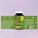 Nutori Probiotics Capsules - High Dose Lactic Acid Bacteria & Lactobacillus - 60 Capsules - Intestinal Health & Renovation - Made in Germany - Buy Online on GoSupps.com