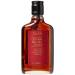 Selsley Foods Ltd Mulling Syrup 200ml 1