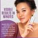 DERMAXGEN Instant Face Lift Cream - Peptide Complex Tightening, Lifting & Firming Cream Organic Instant Formula For Facial, Neck, Chest And Skin Anti Wrinkle & Anti-aging. - 20 Ml - Buy Online on GoSupps.com
