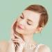 Oxxigena Aloe Vera Oil (Oleolith) - 250ml | Moisturizer Nutrient Supplier Vegan & GMO-Free - Hydrates Skin & Strengthens Hair - Buy Online on GoSupps.com