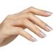 Bluesky Base UV/LED Gel Nail Polish 10 ml - Buy Online on GoSupps.com