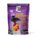 Wellgenix Hydrate48 - Electrolyte Powder with No Sugar (30 Servings) - Keto Electrolytes Powder - Hydration Powder - Raspberry Lemonade Flavor 30 Servings (Pack of 1)