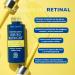 NOVA ENGEL Round Midnight S Rum Con Retinal Puro 0.2% 30 Ml - Buy Online on GoSupps.com