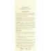 Buy Michael Droste-Laux Natural Cosmetics Basic Body Scrub 200 ml | International Shipping Available - Buy Online on GoSupps.com