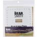 6 Square Kumihimo Disk - Dense Foam Jewelry Tool for Braiding - Buy Online on GoSupps.com