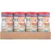 Nestle Coffee Mate Original Lite Non-Dairy Powder Creamer - 11oz (Pack of 12) - Buy Online on GoSupps.com