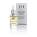 Emma Hardie Brilliance Facial Oil Lightweight Face Oil with Sweet Almond Oil Grapeseed Oil and Sunflower Oil Anti Aging and Hydrating Serum for All Skin Types