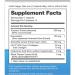 Instaflex Advanced Joint Support 14 ea - Pack of 2 - Buy Online on GoSupps.com