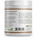 Absorb Plus Vegan Isolate Protein - Gut Health Nutritional Support Natural Ingredients Non-GMO Gluten-Free Organic Sprouted Rice Protein (100g Mocha Latte) Mocha Latte 100g - Buy Online on GoSupps.com