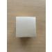 MYPIN COURST HOUSE TRING Celbn - IP65 Waterproof Pet Doorbell Sensor for Dog Training | 20 Ringtones & LED Flash | 1 Receiver + 3 Channels (PET0173) - Buy Online on GoSupps.com