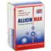 ALLICINMAX SGK 100% Pure Capsules - Pack of 90 - Buy Online on GoSupps.com
