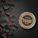 Viking Revolution Spiced Vanilla Mens Solid Cologne Men 2 Oz - Men Solid Perfume Cologne for Men - Balm Cologne for Mens Cologne Balm Travel Cologne Wax (1 pack Spiced Vanilla) Spiced Vanilla 2 Ounce (Pack of 1) - Buy Online on GoSupps.com