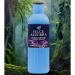 Felce Azzurra Black Orchid Body Wash - Enigmatic Fragrance - 22 Oz - Buy Online on GoSupps.com