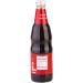 Golden Mountain Oyster Sauce 660g - Authentic Thai Flavor for Stir-Fries and Marinades - Buy Online on GoSupps.com