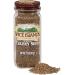 Spice Islands Whole Celery Seeds 2.2oz - Premium Quality Seasoning for Cooking and Baking - Buy Online on GoSupps.com