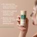 Plant Therapy Hair Therapy Dry Shampoo Powder 1.7 oz - Refresh Revitalize & Rejuvenate with Rosemary Cedarwood & Vitamin E | International Shipping Available - Buy Online on GoSupps.com