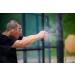 Tactical Earplugs for Shooting & Hunting | Noise Reduction Hearing Protection & Enhanced Experience (1 Pair - Buy Online on GoSupps.com