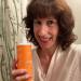 Mirai Clinical Purifying Sulfate-Free Hair Shampoo with Japanese Persimmon Extract 400ml - Nonenal Odor Removal & Moisturizing Formula - Buy Online on GoSupps.com