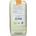 kotopia Masala Chai - Authentic Spice Blend 250g | International Shipping Available - Buy Online on GoSupps.com