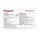 Polysporin Antibiotic Ointment 0.5 oz - Bacitracin & Polymyxin B for Infection Protection & Wound Care - Travel Size - Buy Online on GoSupps.com