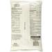 Jell.o Vanilla Instant Pudding 1 kg 1 kg (Pack of 1) - Buy Online on GoSupps.com
