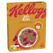 All-Bran Fiber Plus Kellogg's Cereal - 500g