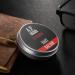 AP Donovan Beard Balm | 100ml | Codex Beard Care Series | Best Men's Gifts | International Shipping - Buy Online on GoSupps.com