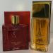 Billion for Men Cologne Vintage Heroes Red Perfume 3.4 fl oz - Buy Online on GoSupps.com