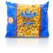 Italpasta Rotini 450gm
